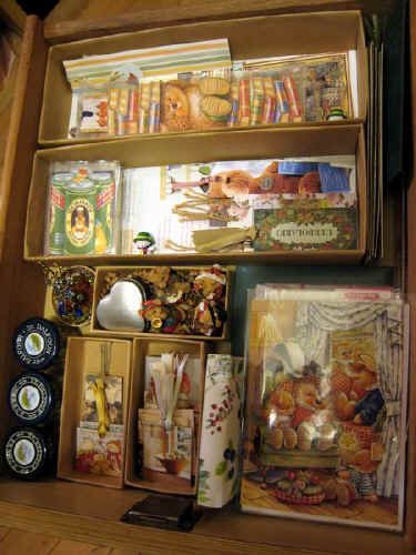 Drawer0000