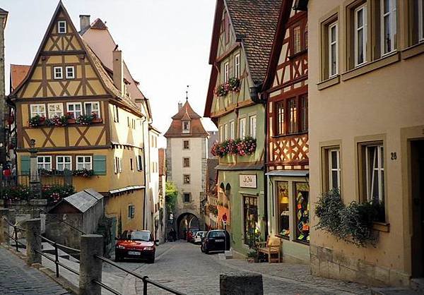 Rothenburg01