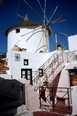 Santorini04