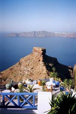 Santorini03