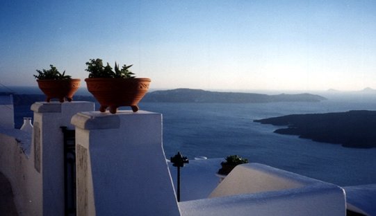 Santorini09