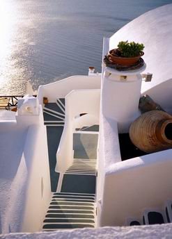 Santorini11