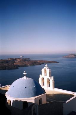 Santorini19