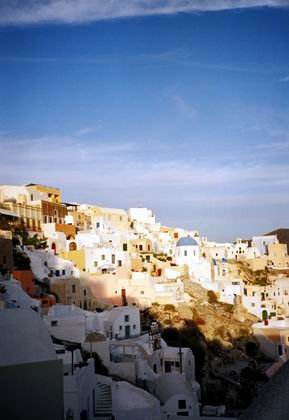 Santorini33