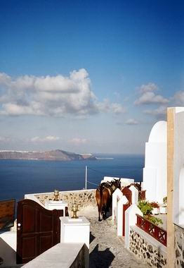 Santorini39