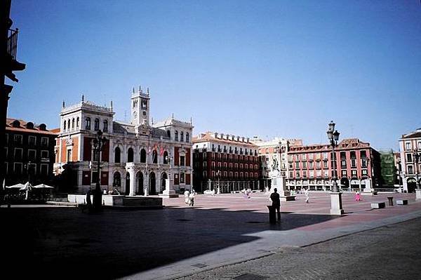 Valladolid1