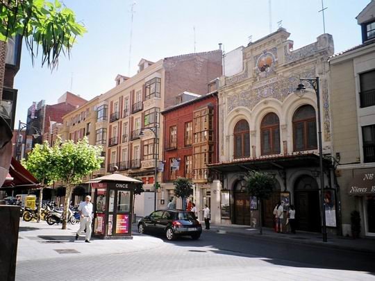 Valladolid3