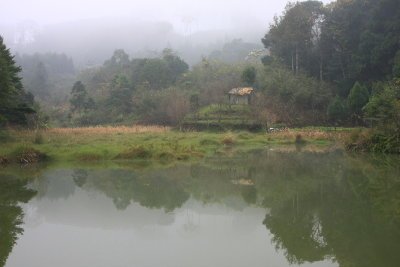 向天湖.jpg