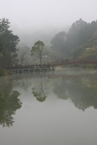 向天湖一.jpg