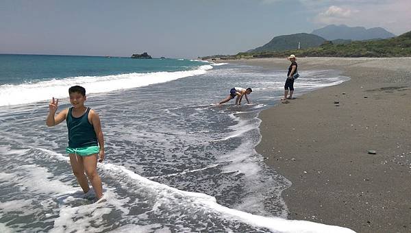 靜浦海堤.jpg