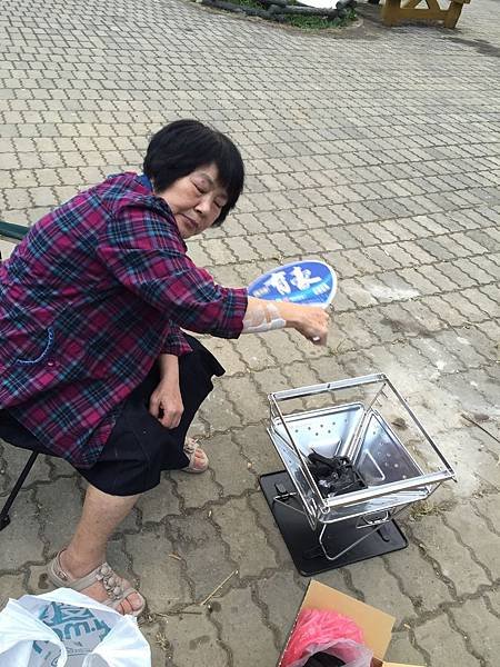 武陵農場