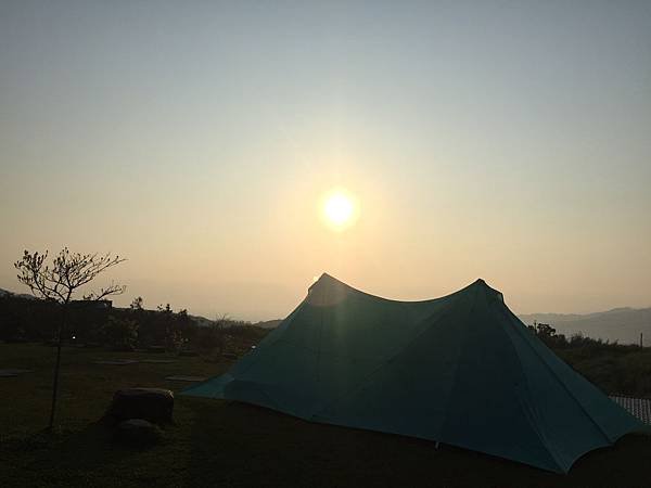 IMG_3366.JPG
