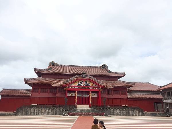 IMG_6870.JPG
