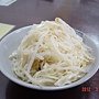 DSC00071