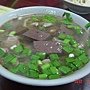 DSC00072