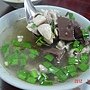 DSC00074