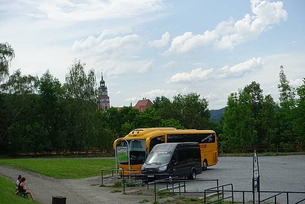DSC04971.JPG