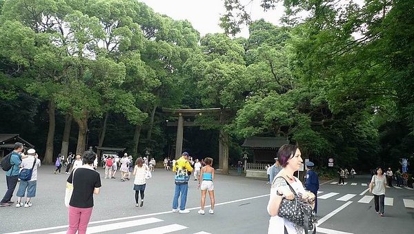 調整大小調整大小P1040348.JPG