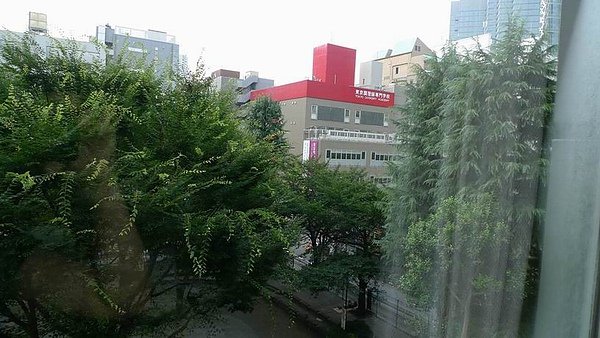 調整大小調整大小P1030953.JPG