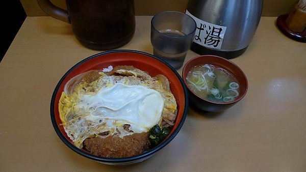 調整大小調整大小P1040082.JPG