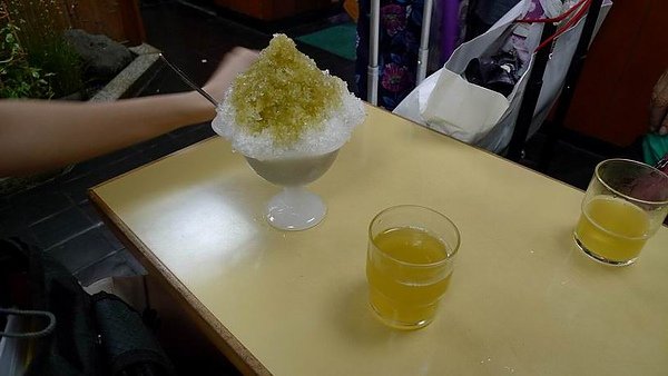 調整大小調整大小P1040130.JPG