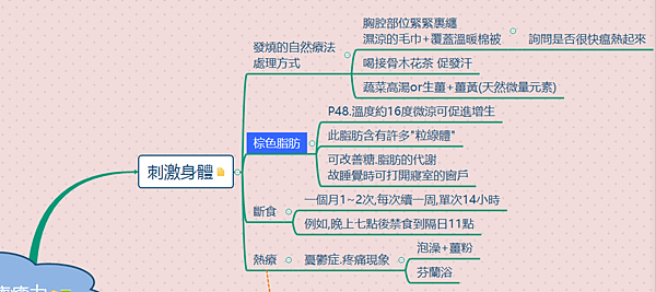 WeChat 圖片_20190513220110.png