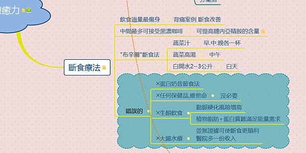 WeChat 圖片_20190513221547.png