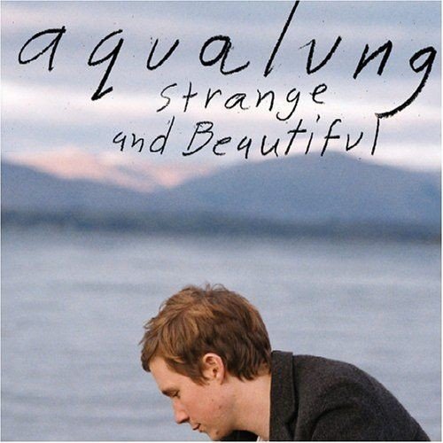 Aqualung