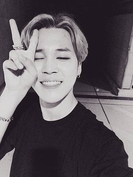 20150819_btsjimin.jpg