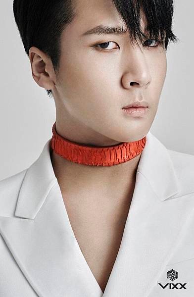 20151101-VIXX-Ravi.jpg