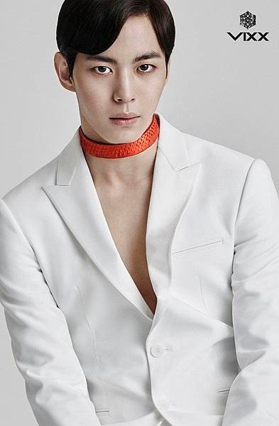 20151101-VIXX-Hong-bin.jpg