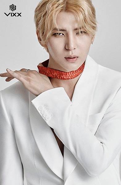 20151101-VIXX-Leo.jpg