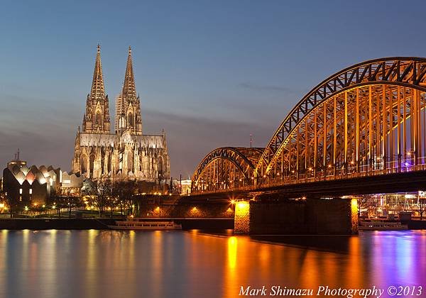 cologne-germany4.jpg