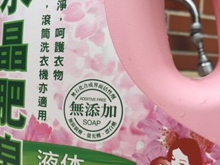 20171006_fox_06.JPG