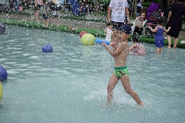 2019.08.26調整過_190826_0009.jpg