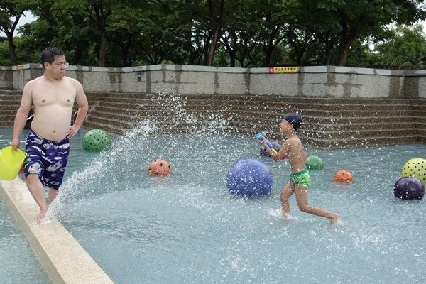 2019.08.26調整過_190826_0010.jpg