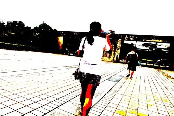 2019.08.26調整過_190826_0016.jpg