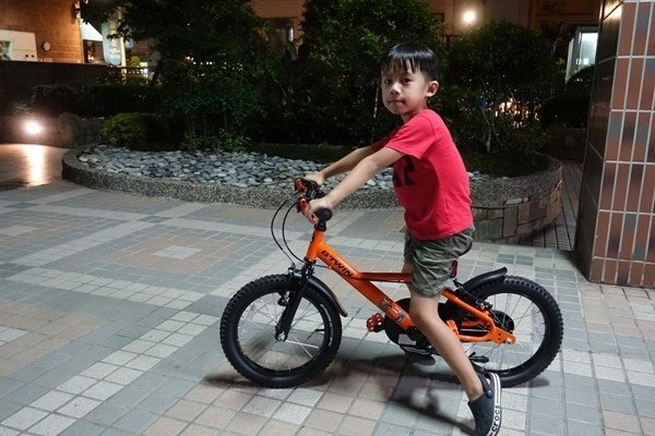 2019.08.26調整過_190826_0020.jpg