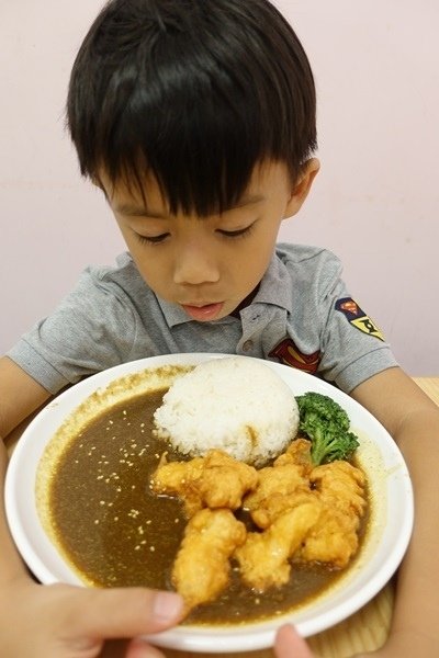2019.08.26調整過_190826_0024.jpg