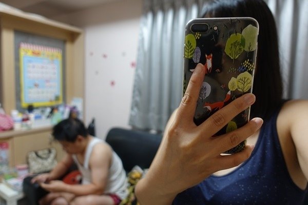 2019.08.26調整過_190826_0029.jpg