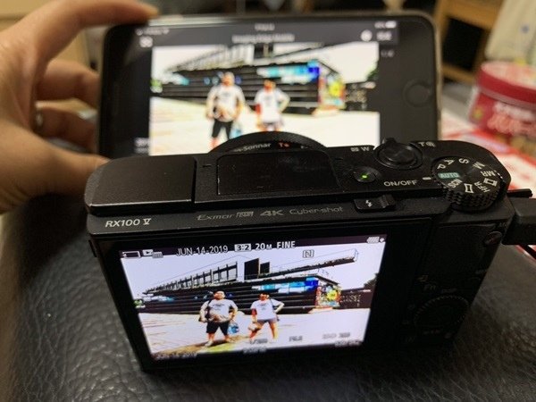 2019.08.26調整過_190826_0032.jpg
