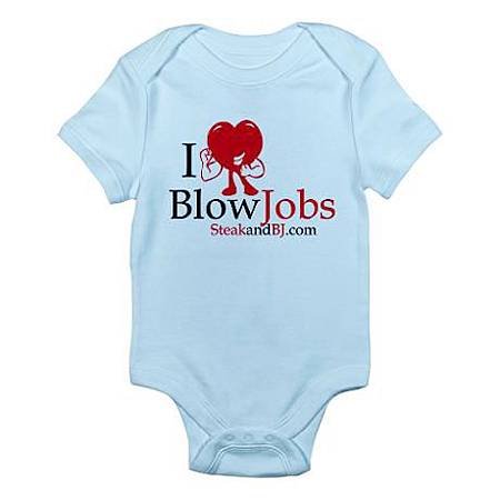 i_love_blowjobs_ii_infant_creeper