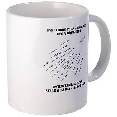 run_sperm_run_its_a_bj_coffee_mug