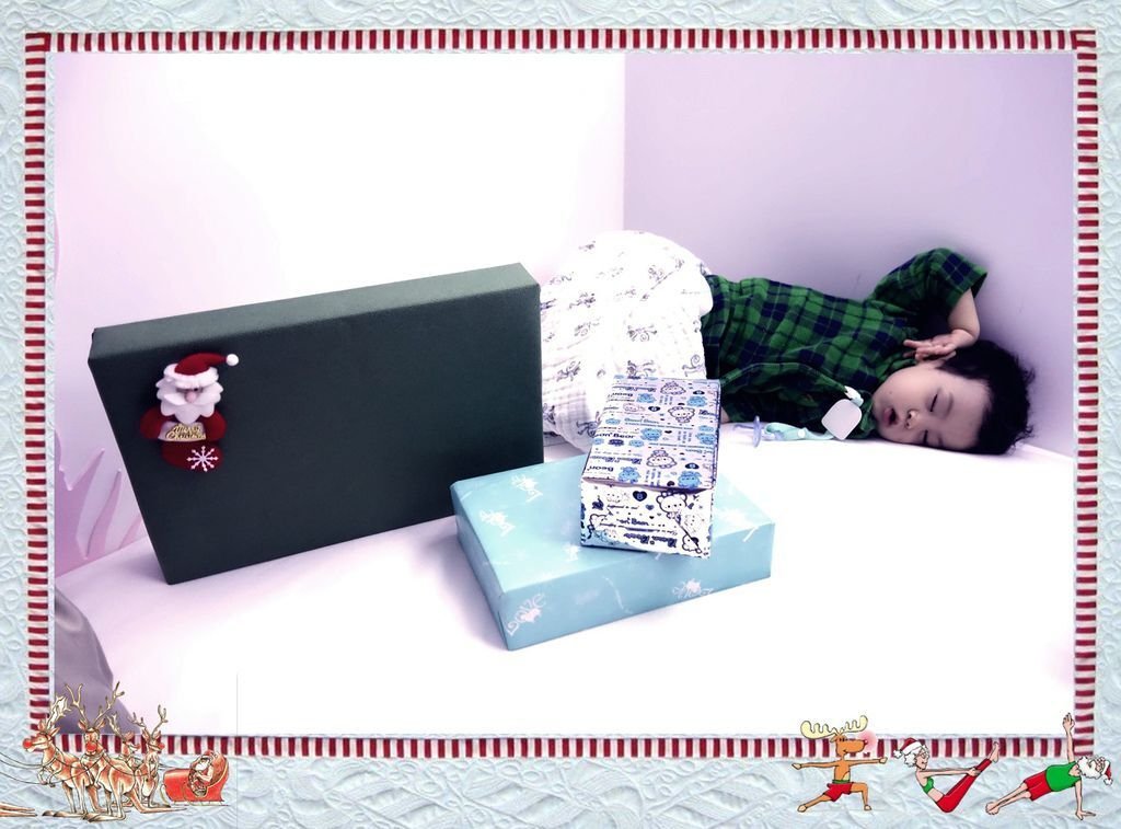 Christmas-card -7.jpg