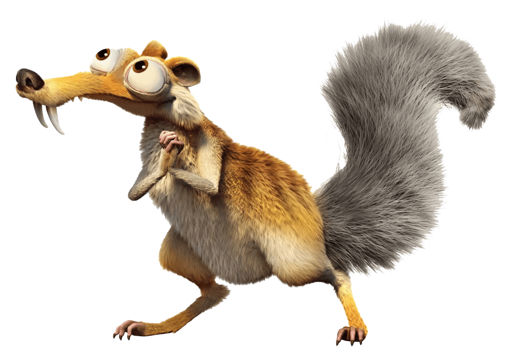 Scrat.png