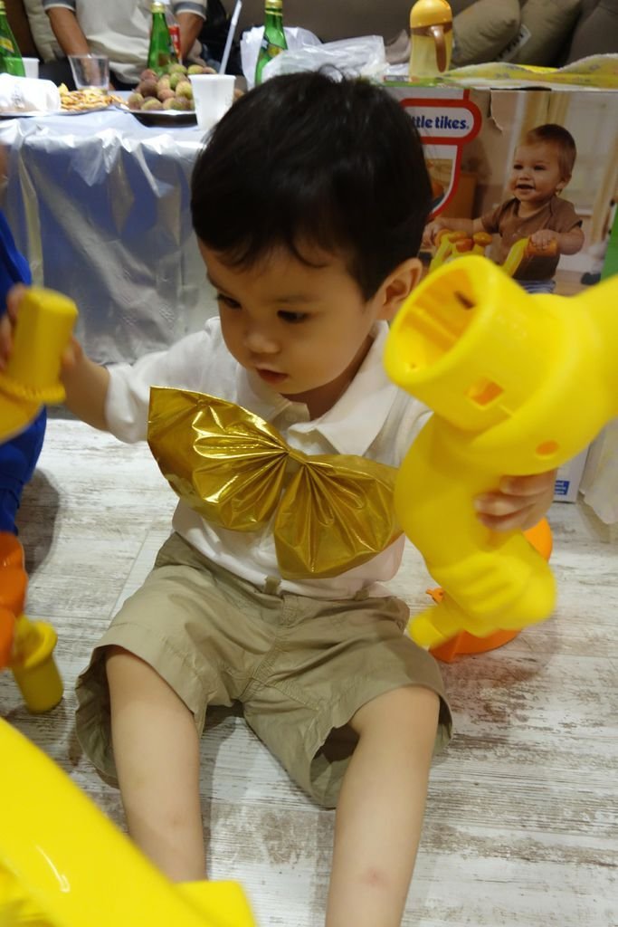 DSC08472.jpeg