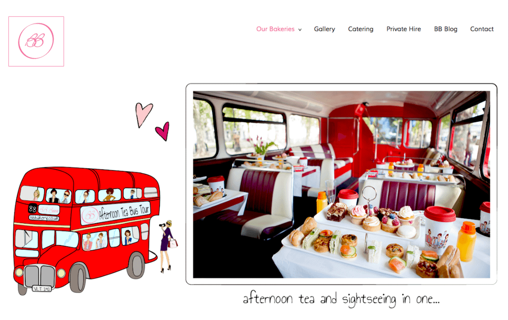 bb bakery bus.png