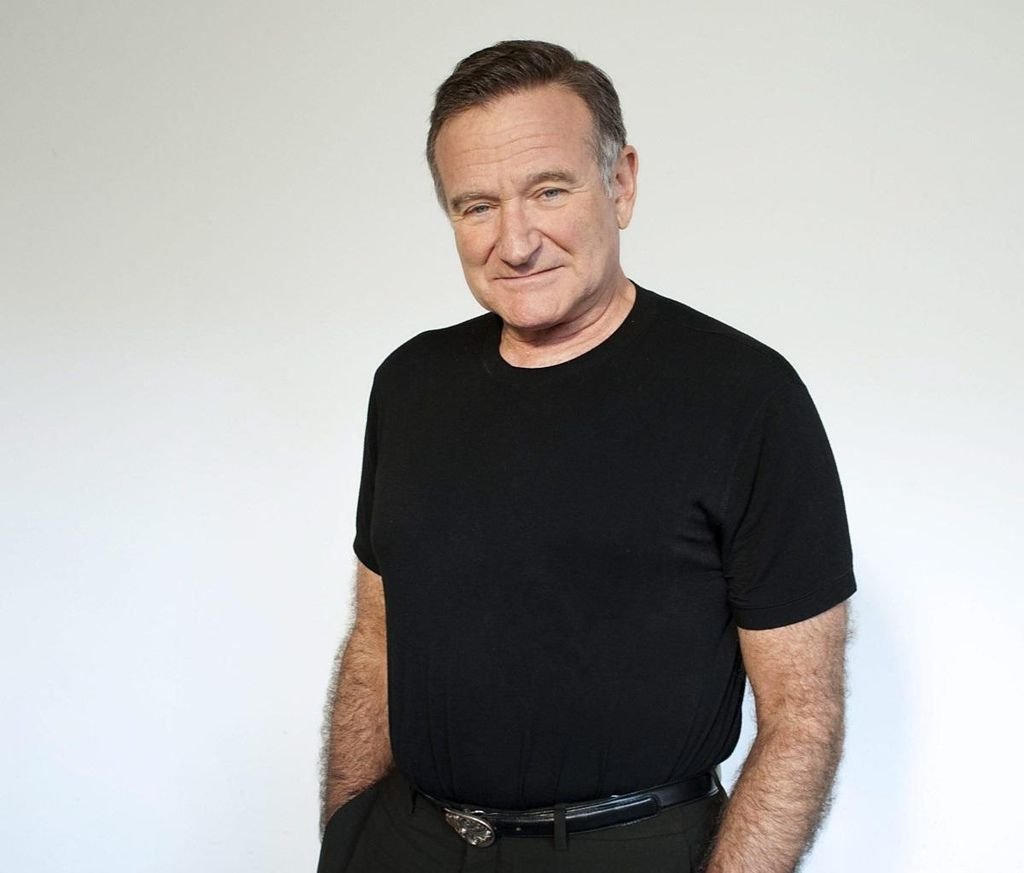 robin-williams-1809630171.jpg