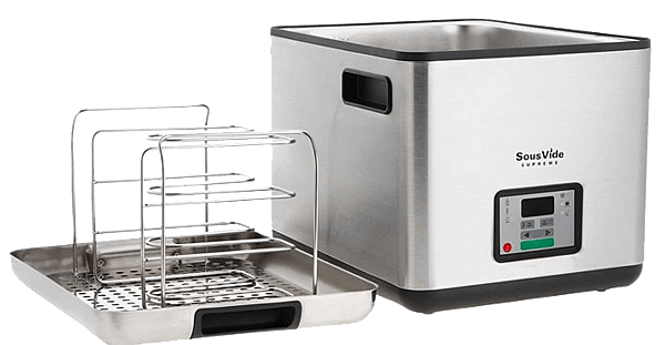 sousvide-supreme-w_-rack.png