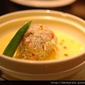 DSC_8753.JPG